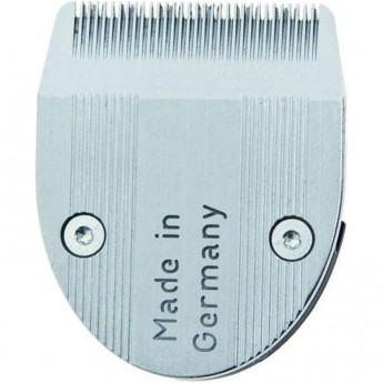 Сменный окантовочный нож MOSER Star Blade II